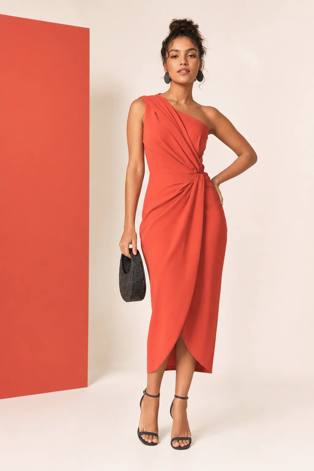 Categoria Vestidos