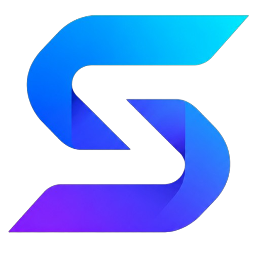 Skynex